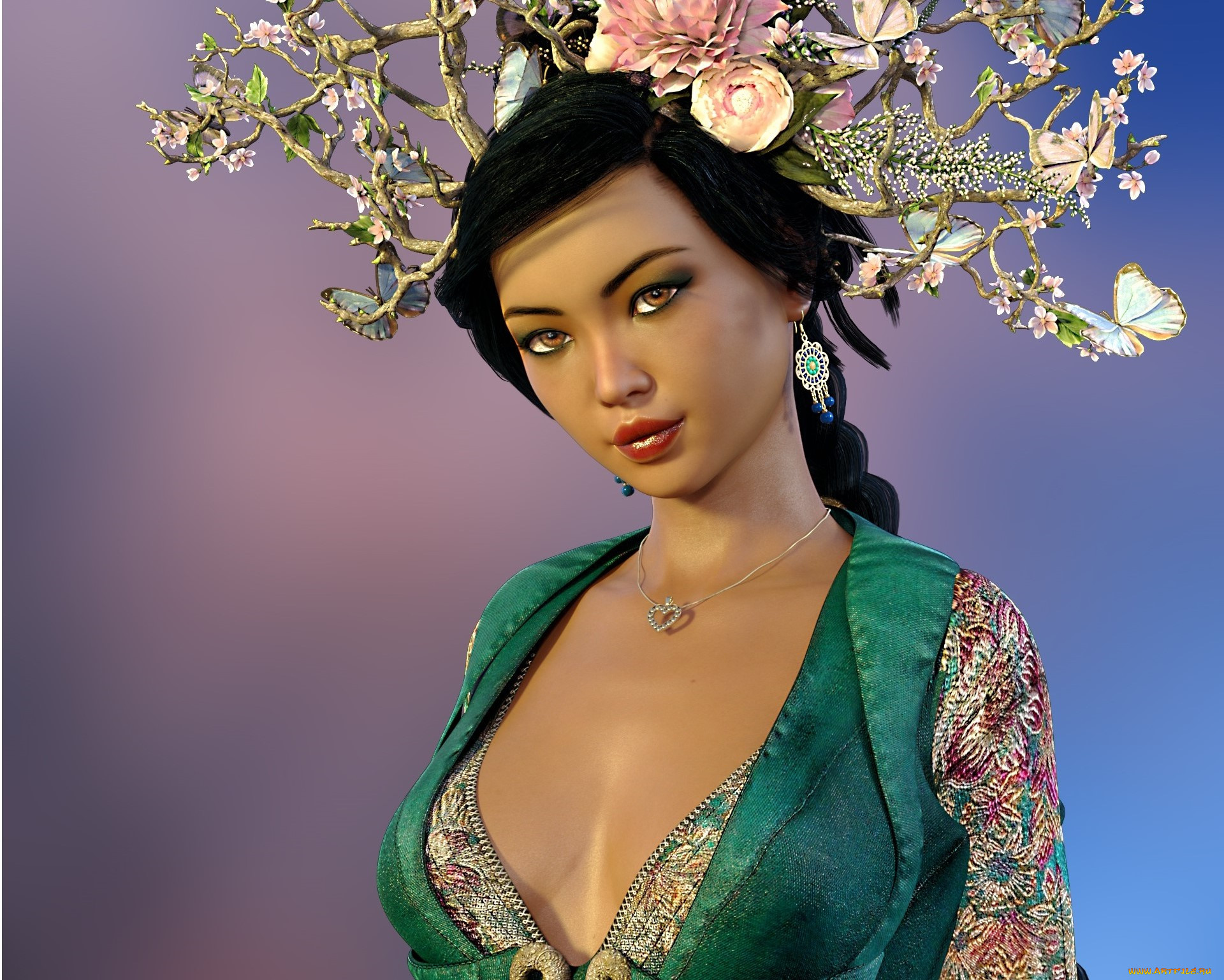 3 ,  , fantasy, , , 